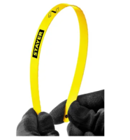 ПОЛОТНО ПО МЕТАЛЛУ 24TPI 300ММ STAYER MASTER 1 ШТ